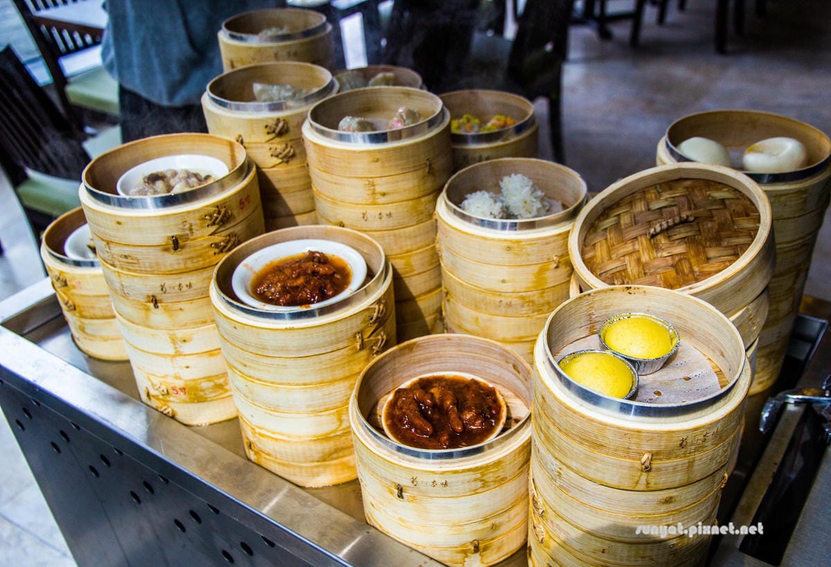 IMG_1554.JPG IMG_1554.JPG