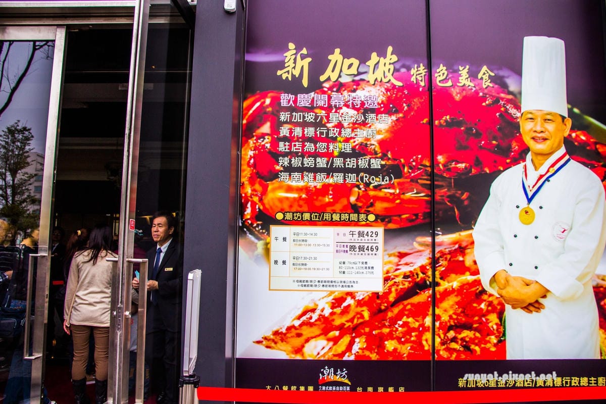 IMG_1515.JPG IMG_1515.JPG