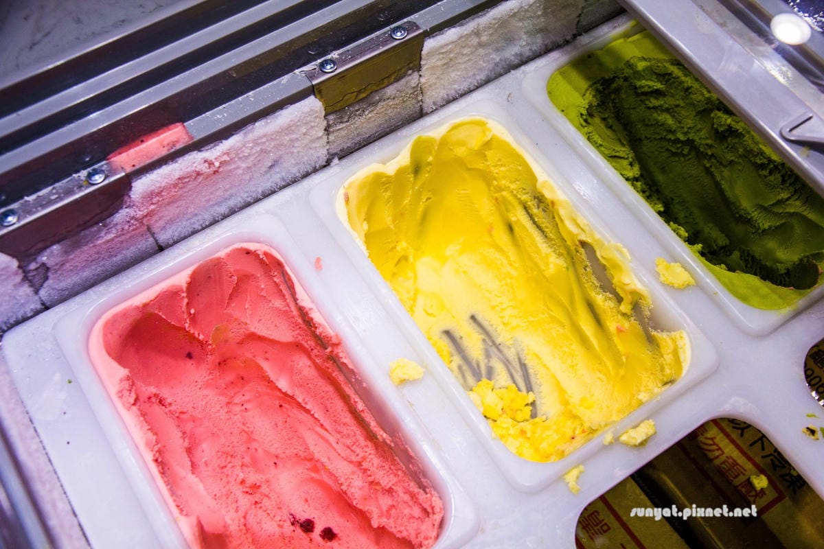 IMG_1541.JPG IMG_1541.JPG