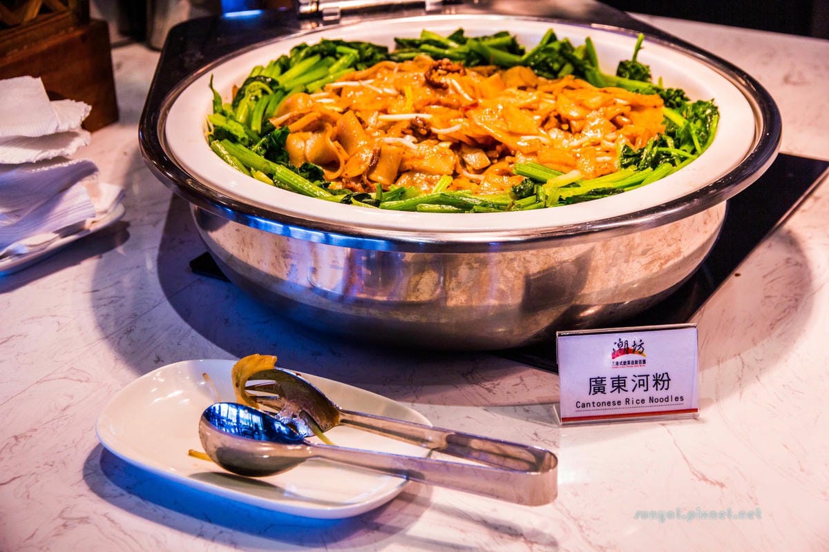 IMG_1520.JPG IMG_1520.JPG