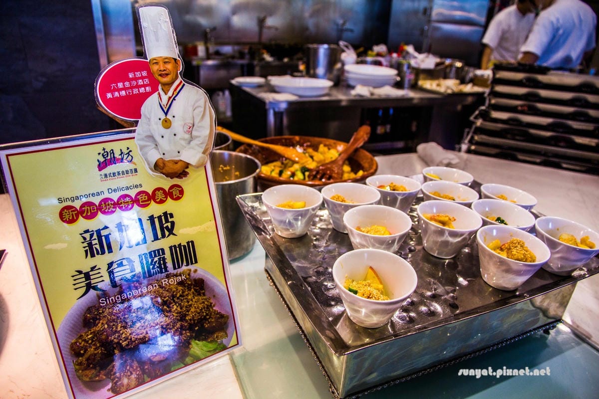 IMG_1576.JPG IMG_1576.JPG