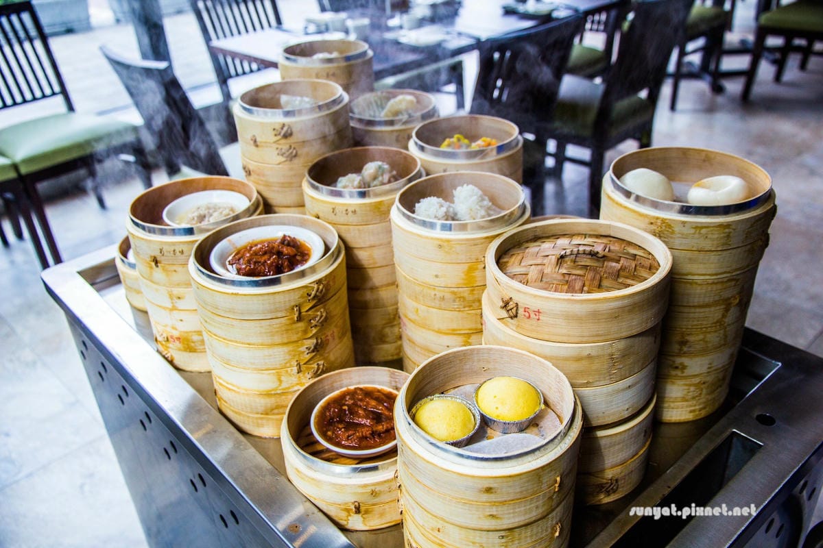 IMG_1556.JPG IMG_1556.JPG