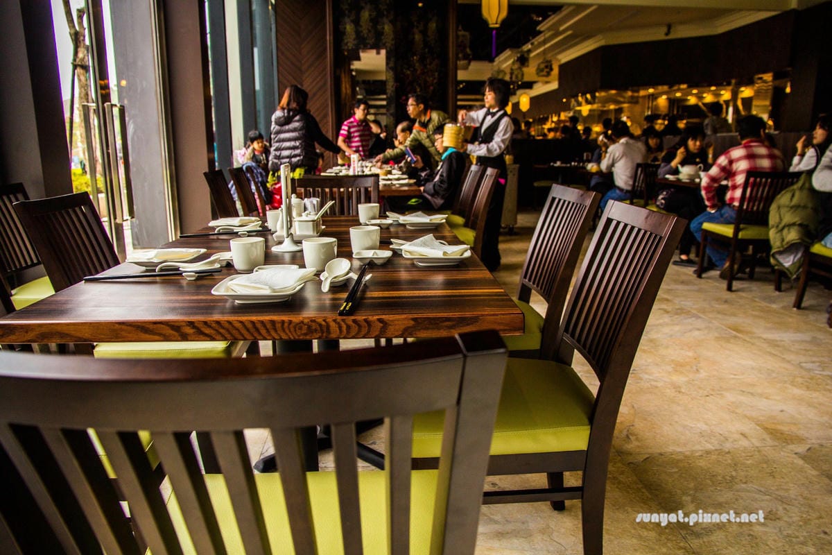 IMG_1570.JPG IMG_1570.JPG