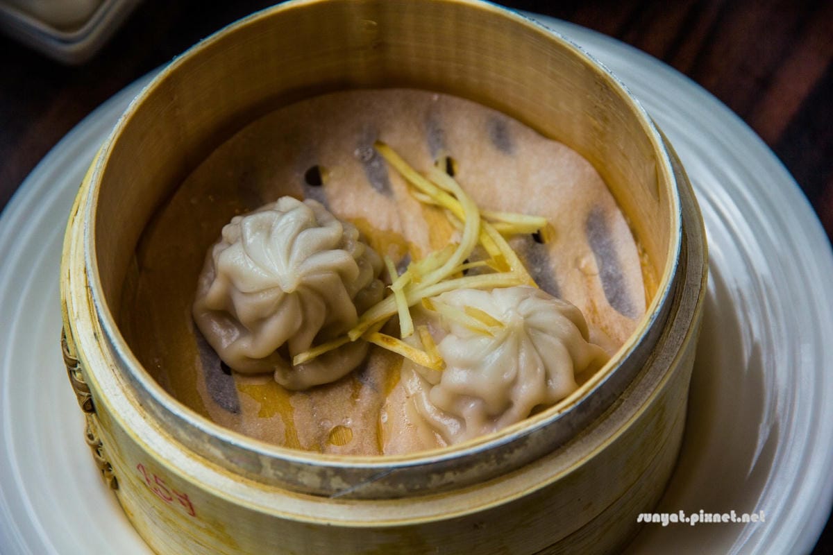 IMG_1586.JPG IMG_1586.JPG