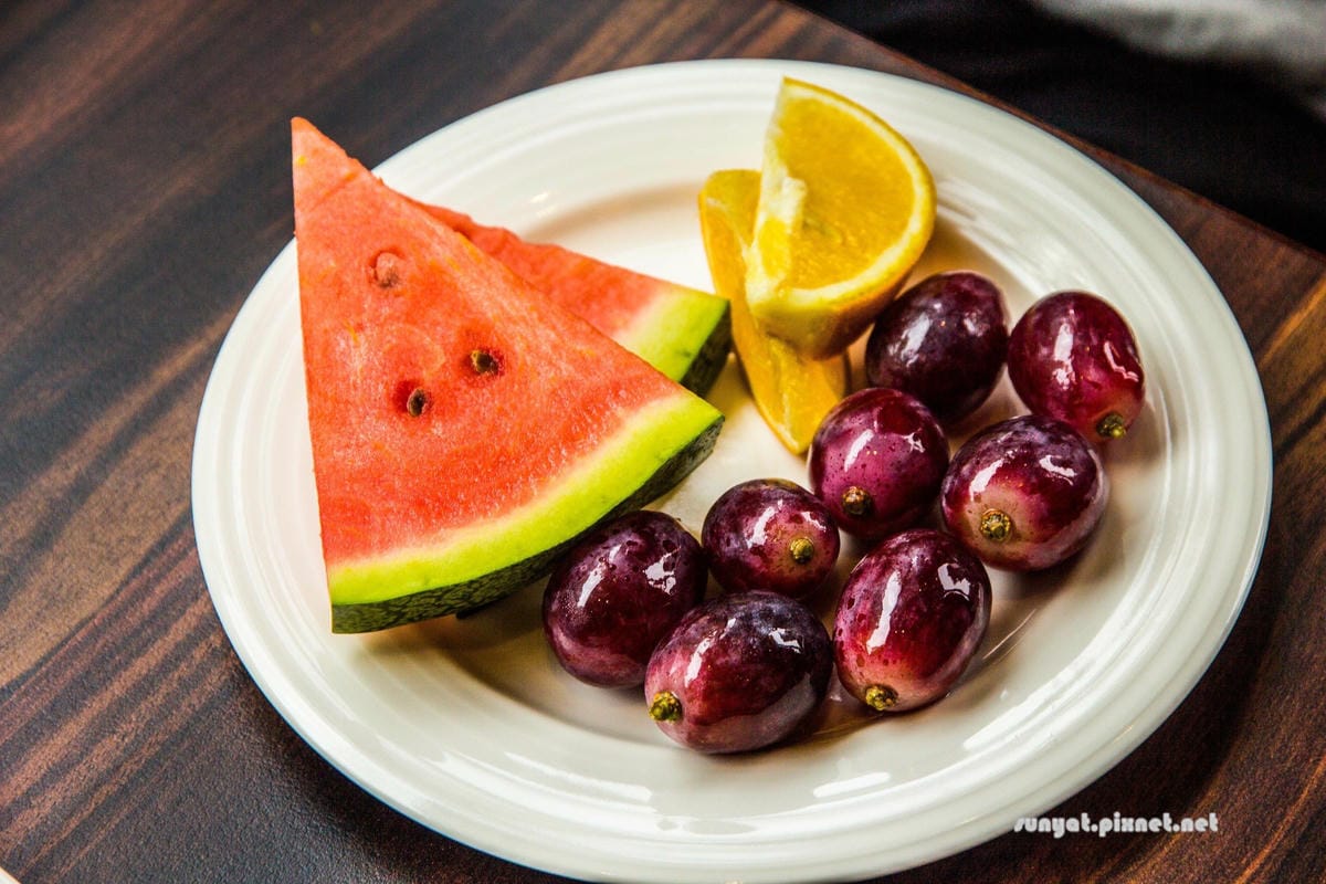 IMG_1583.JPG IMG_1583.JPG