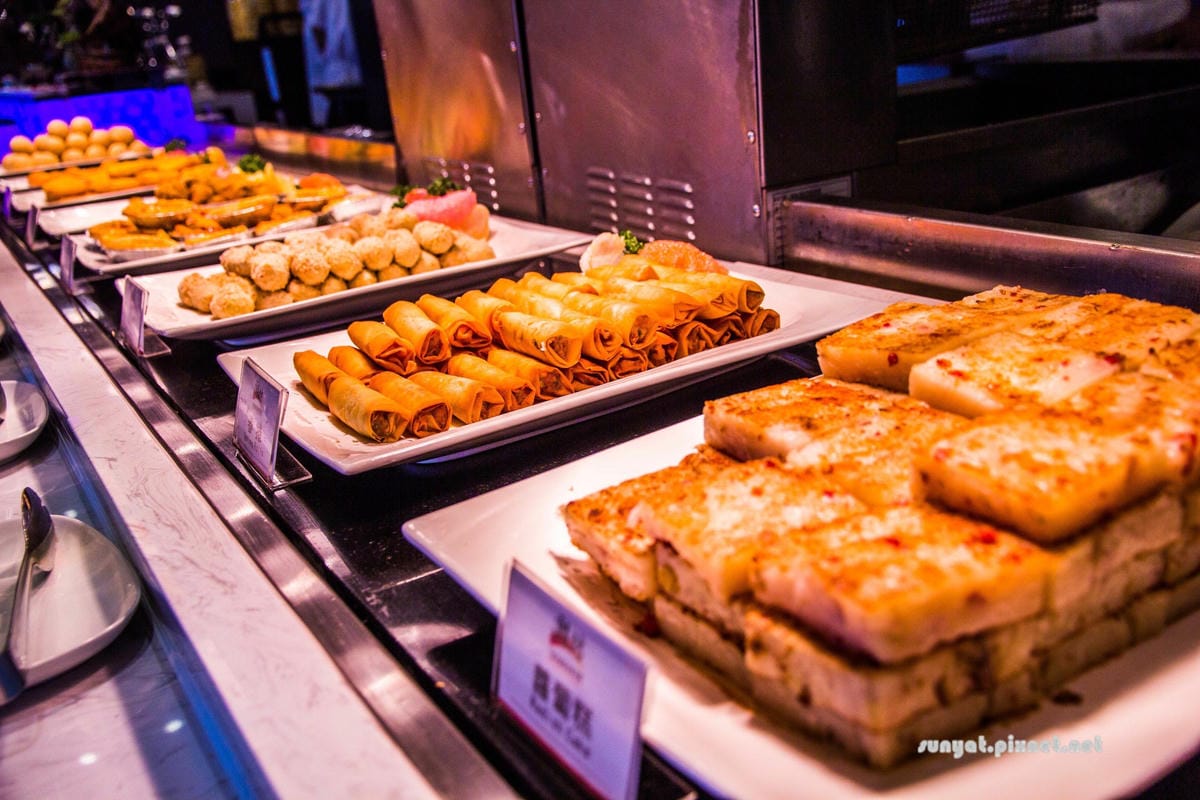 IMG_1531.JPG IMG_1531.JPG