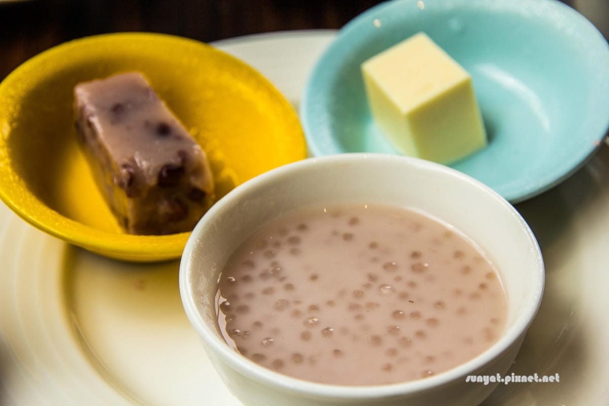 IMG_1572.JPG IMG_1572.JPG