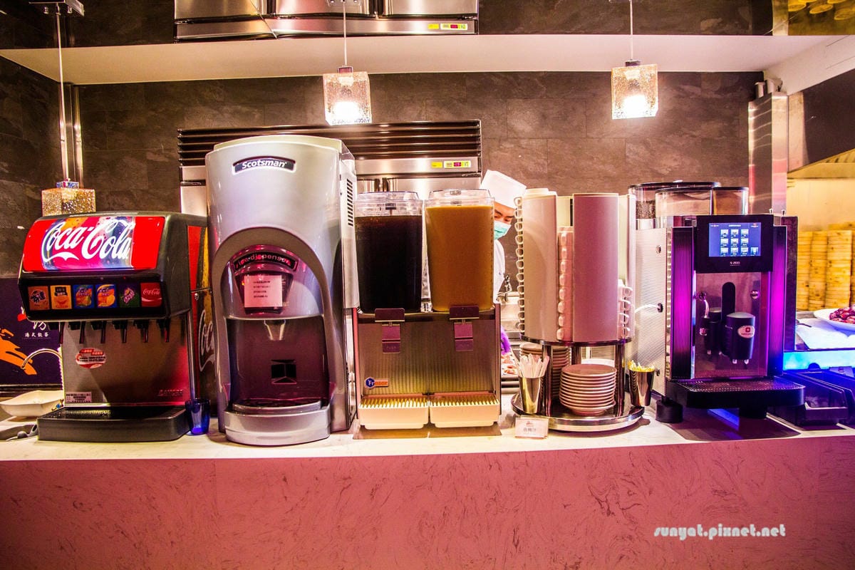 IMG_1539.JPG IMG_1539.JPG