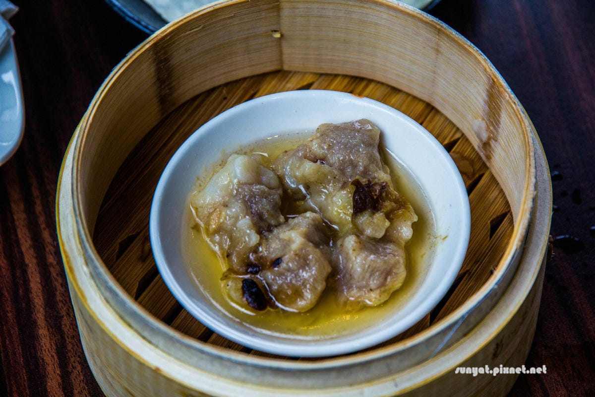 IMG_1561.JPG IMG_1561.JPG