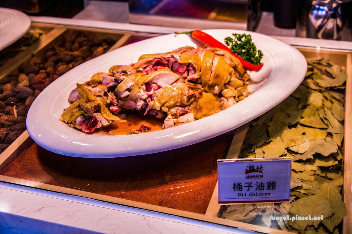 IMG_1526.JPG IMG_1526.JPG