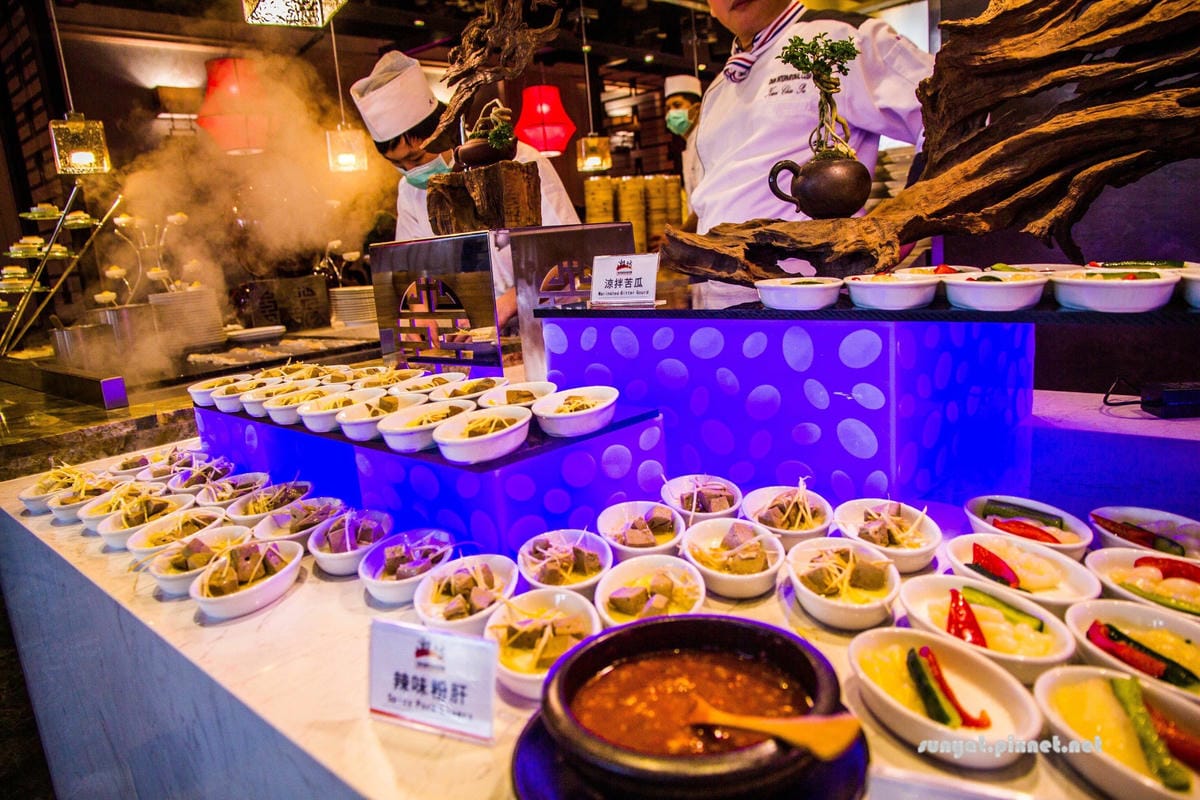 IMG_1552.JPG IMG_1552.JPG