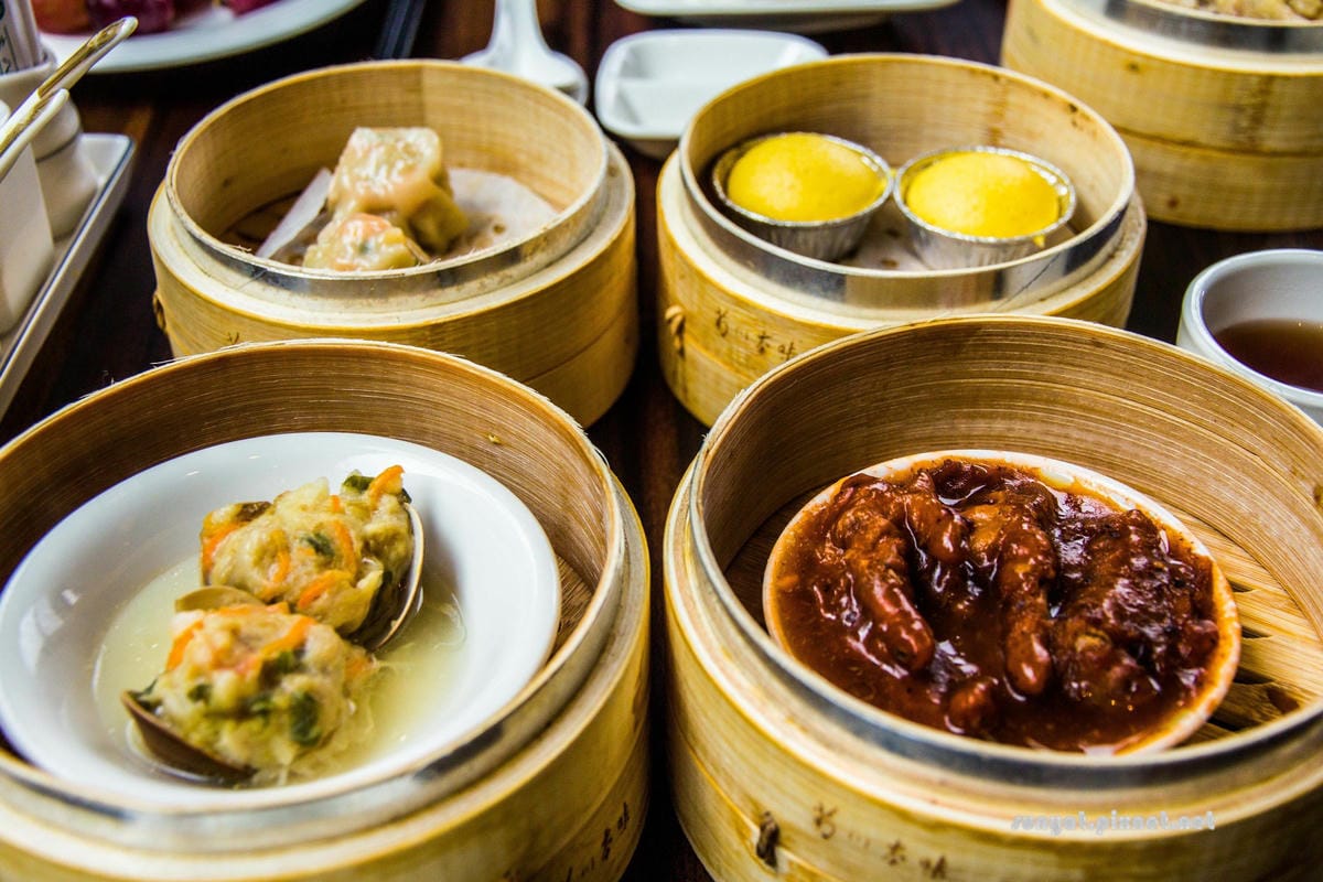 IMG_1560.JPG IMG_1560.JPG