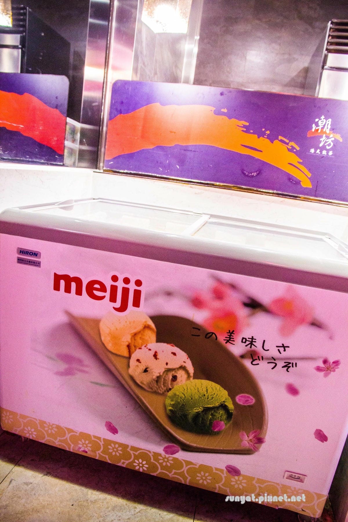 IMG_1540.JPG IMG_1540.JPG