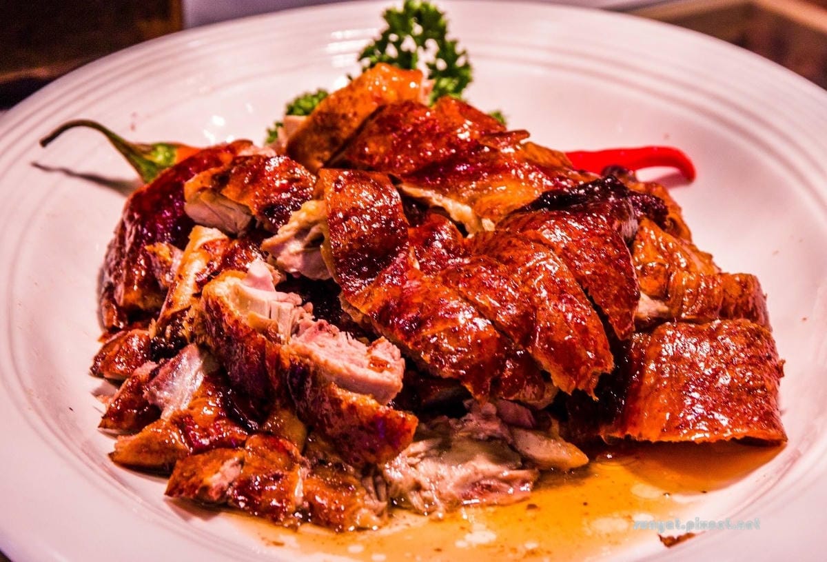 IMG_1530.JPG IMG_1530.JPG