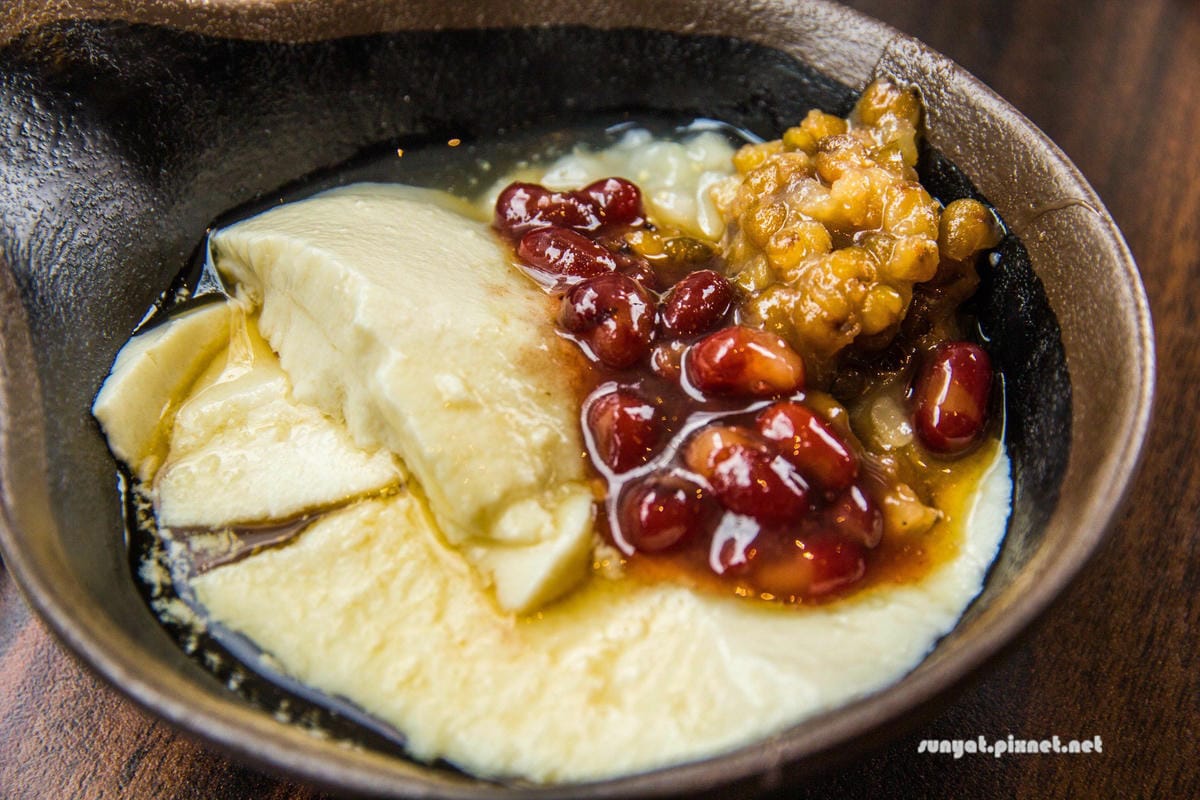 IMG_1591.JPG IMG_1591.JPG