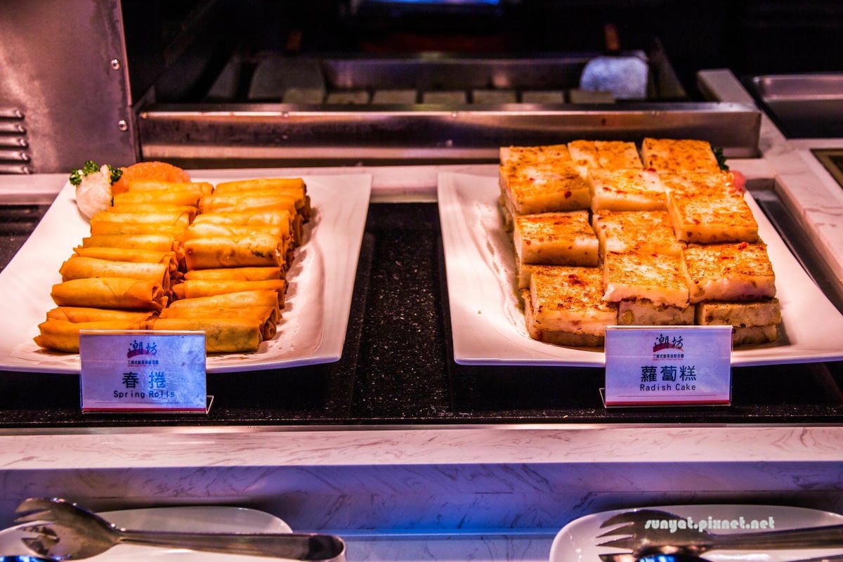 IMG_1533.JPG IMG_1533.JPG