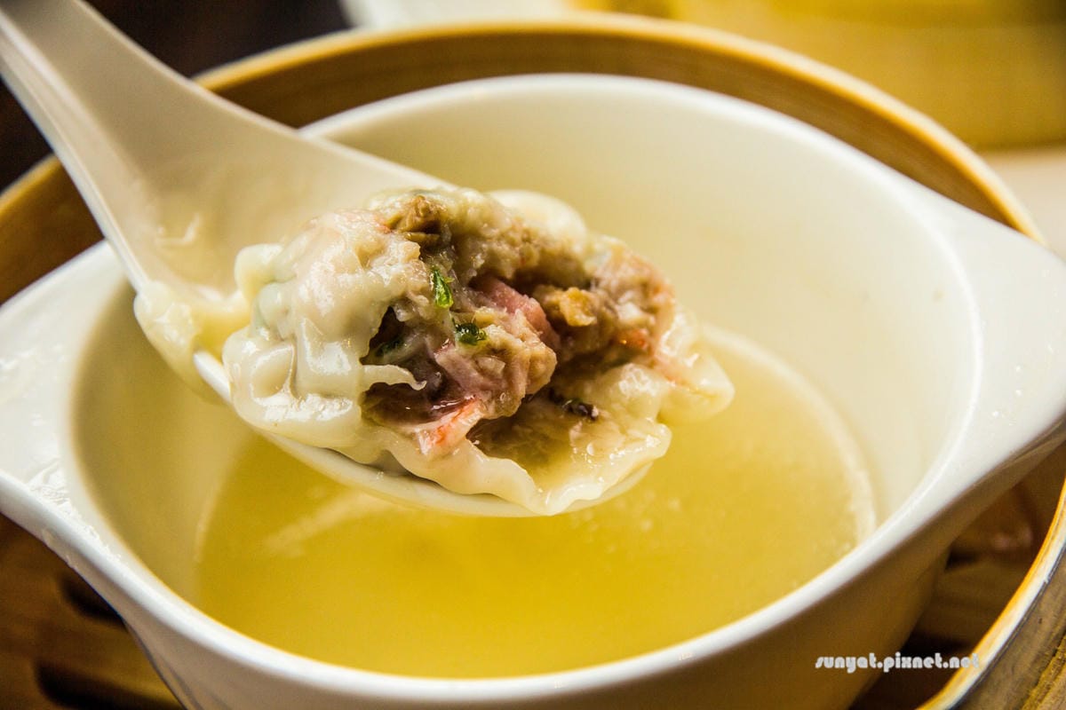 IMG_1588.JPG IMG_1588.JPG