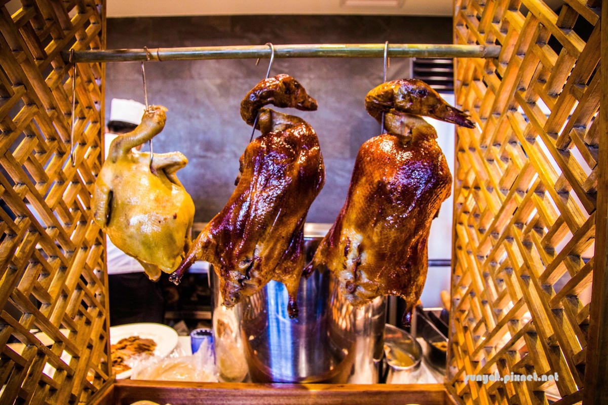 IMG_1578.JPG IMG_1578.JPG