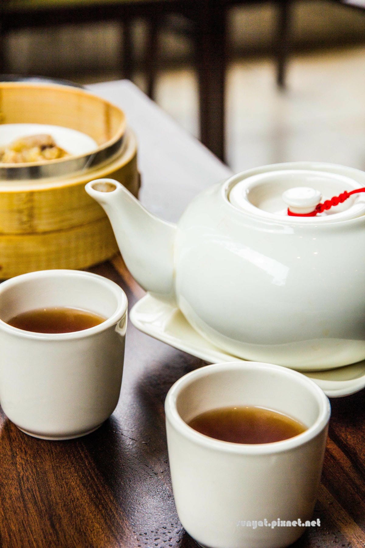 IMG_1559.JPG IMG_1559.JPG