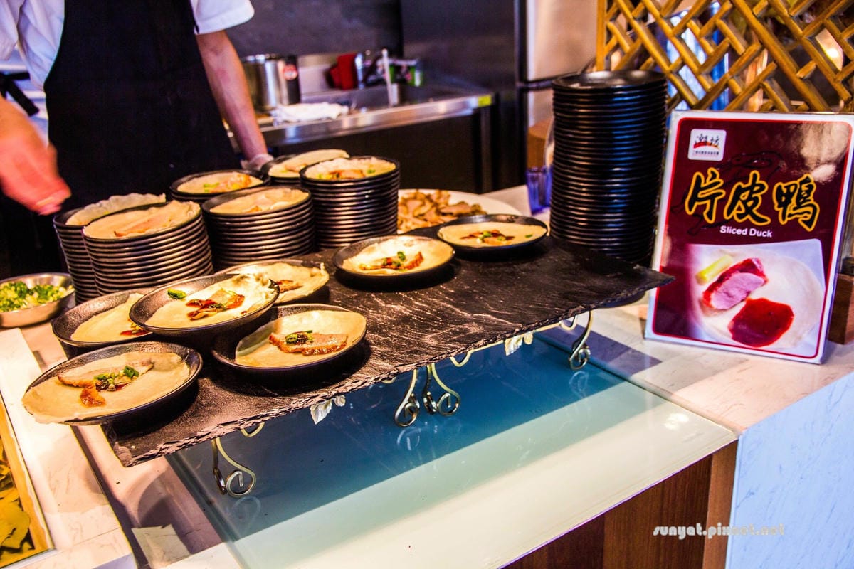 IMG_1524.JPG IMG_1524.JPG