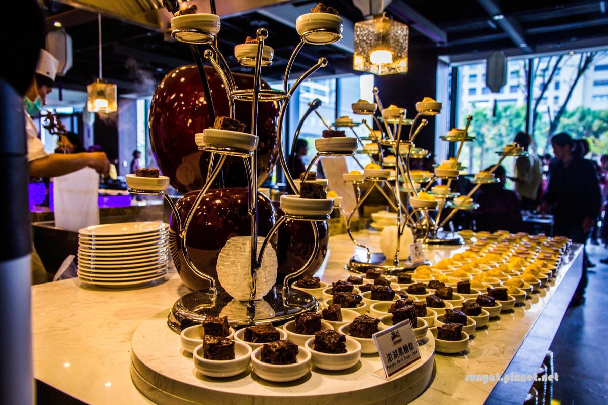 IMG_1545.JPG IMG_1545.JPG