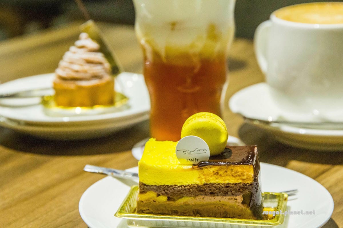 IMG_3366.JPG IMG_3366.JPG