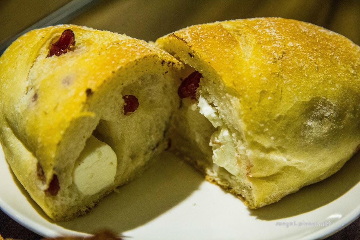 IMG_3374.JPG IMG_3374.JPG