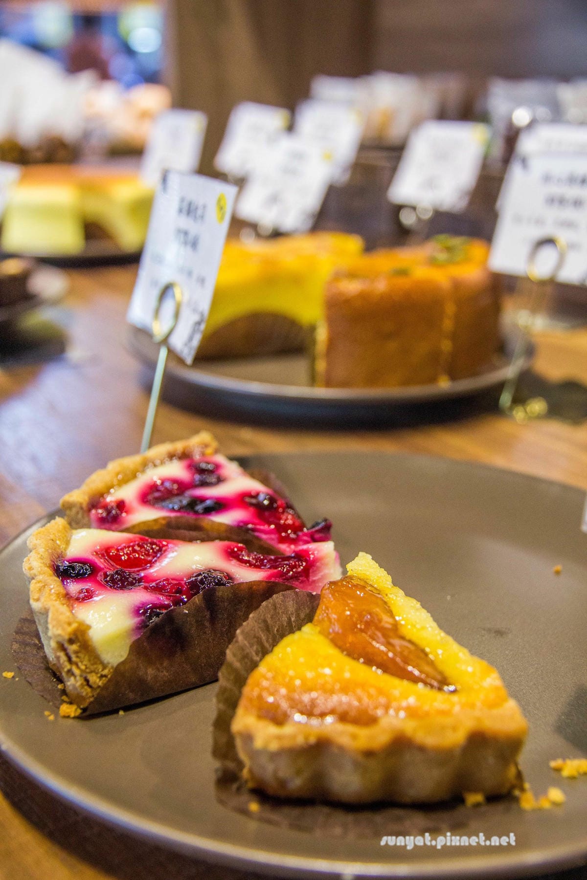 IMG_3314.JPG IMG_3314.JPG