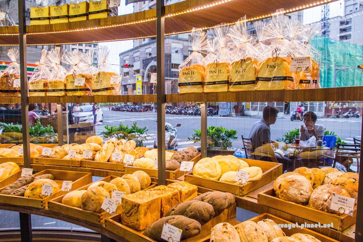 IMG_3295.JPG IMG_3295.JPG