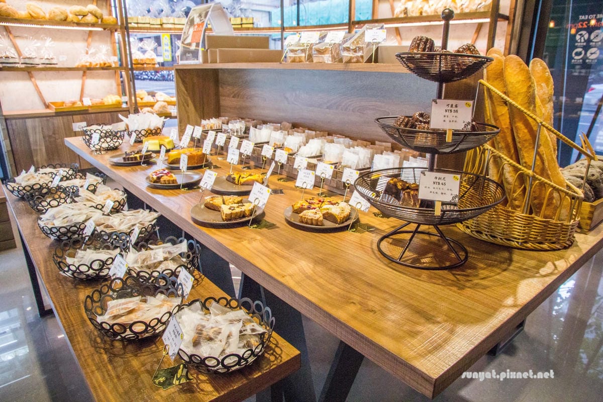 IMG_3301.JPG IMG_3301.JPG