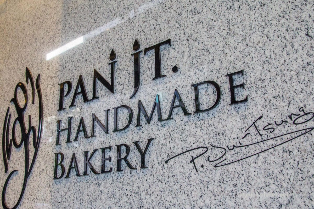 IMG_3337.JPG IMG_3337.JPG