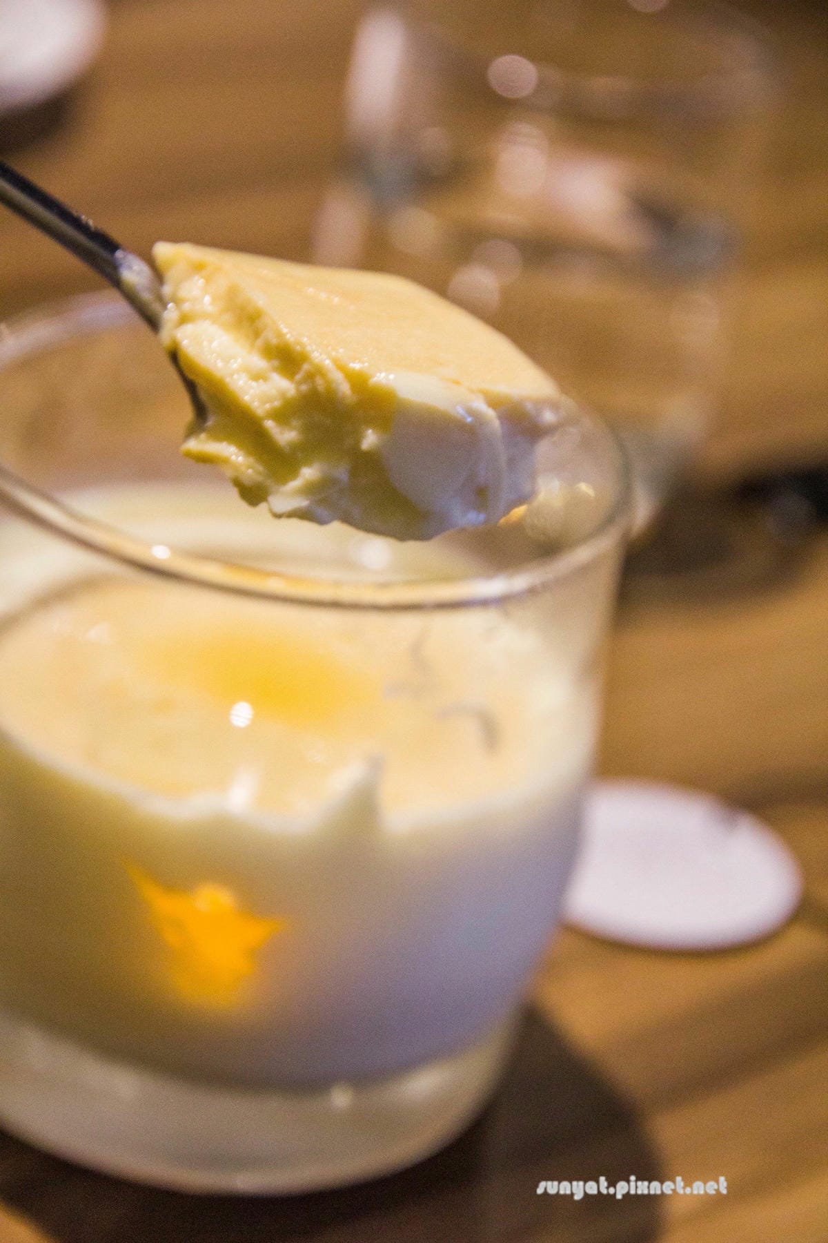 IMG_3328.JPG IMG_3328.JPG