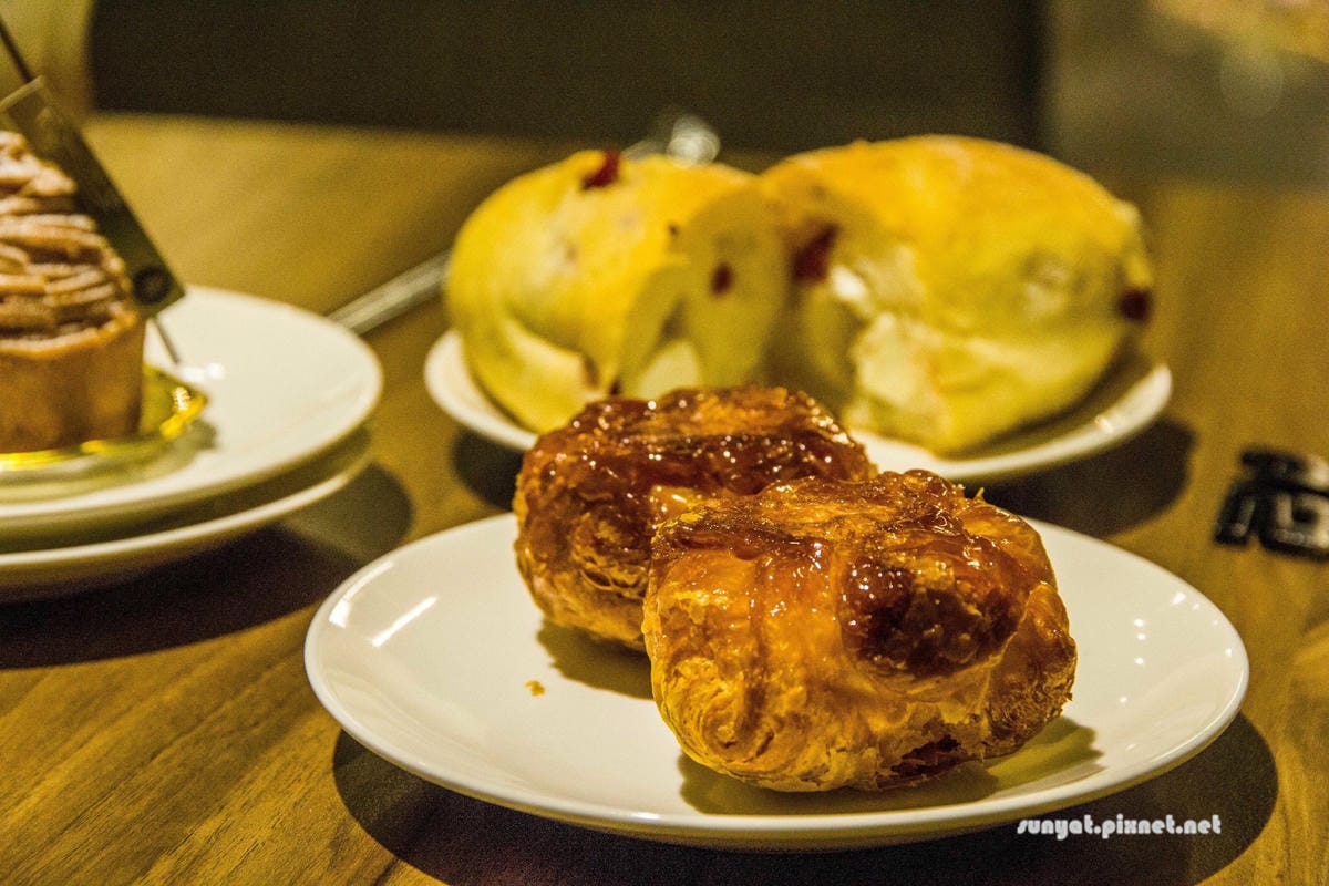 IMG_3373.JPG IMG_3373.JPG