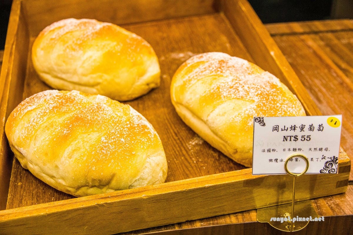 IMG_3395.JPG IMG_3395.JPG