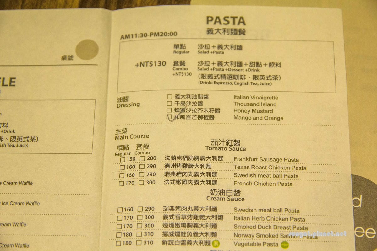 IMG_3386.JPG IMG_3386.JPG