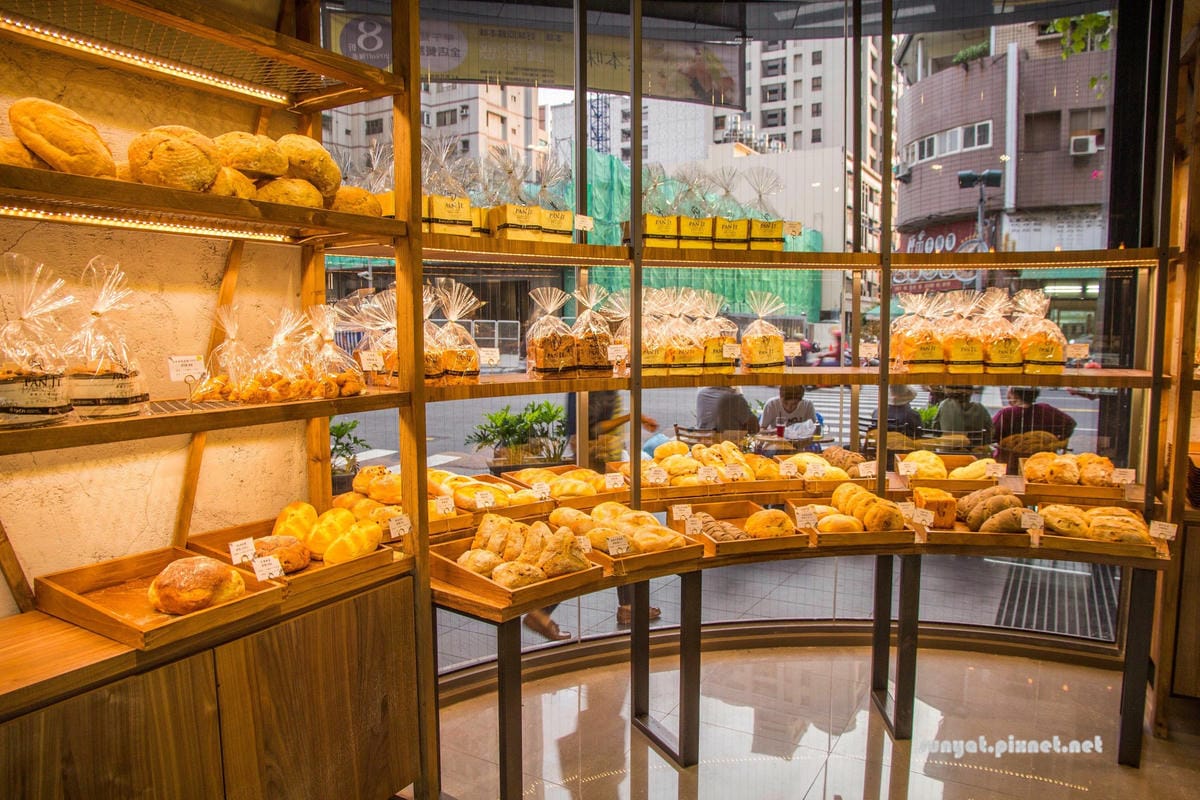 IMG_3311.JPG IMG_3311.JPG