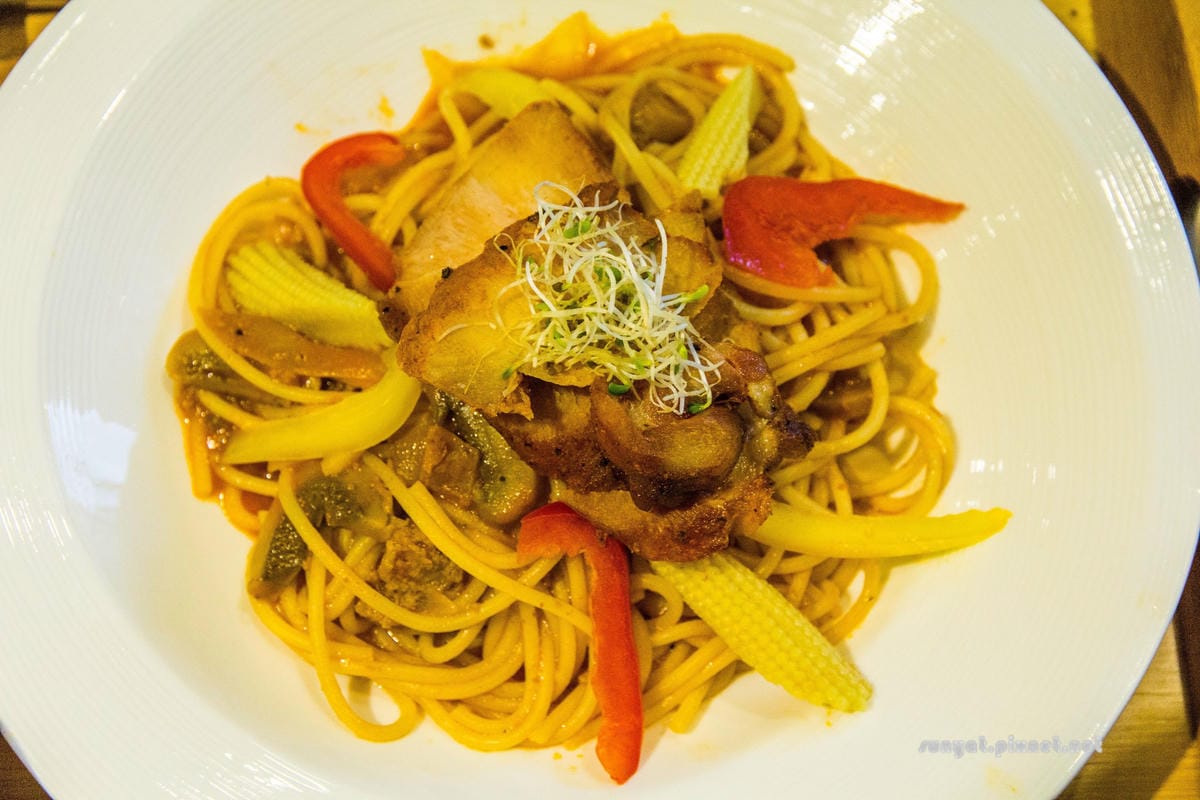 IMG_3343.JPG IMG_3343.JPG