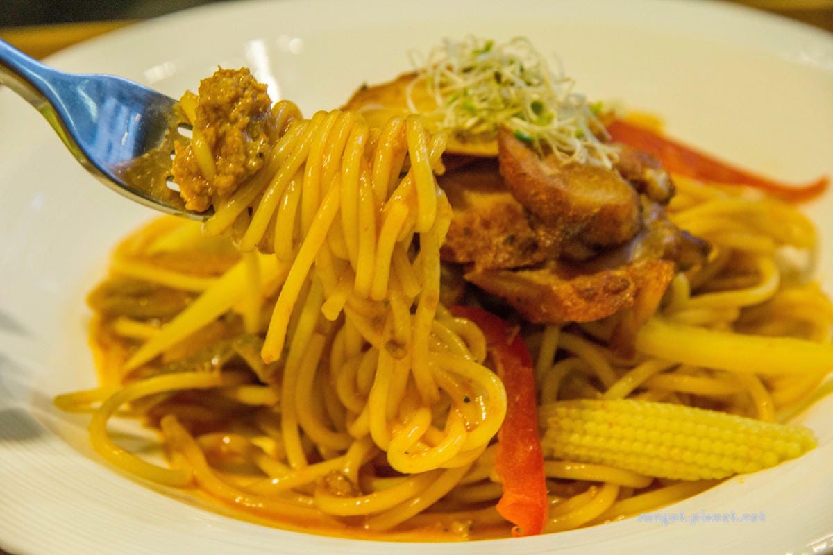 IMG_3349.JPG IMG_3349.JPG