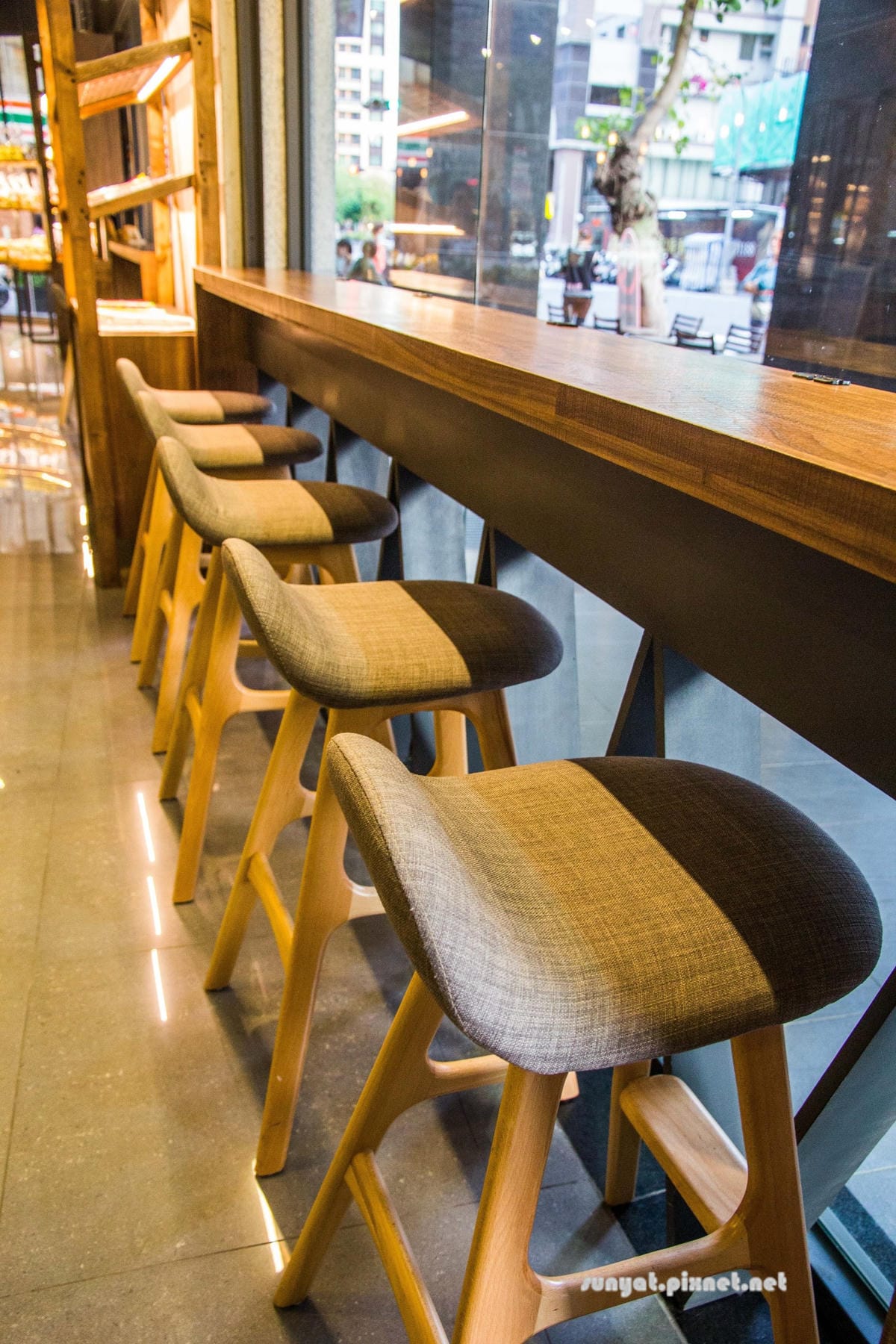 IMG_3319.JPG IMG_3319.JPG