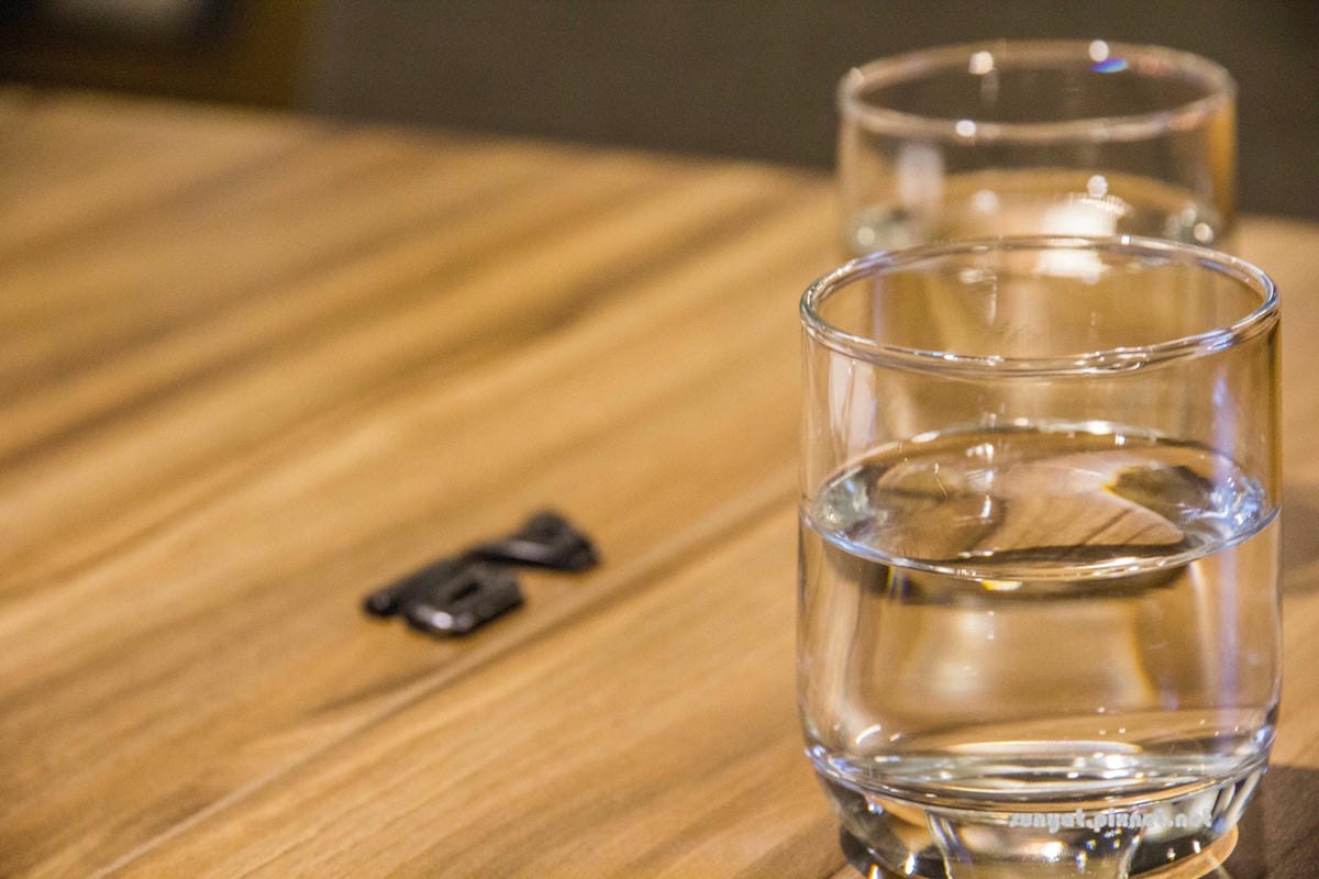 IMG_3320.JPG IMG_3320.JPG