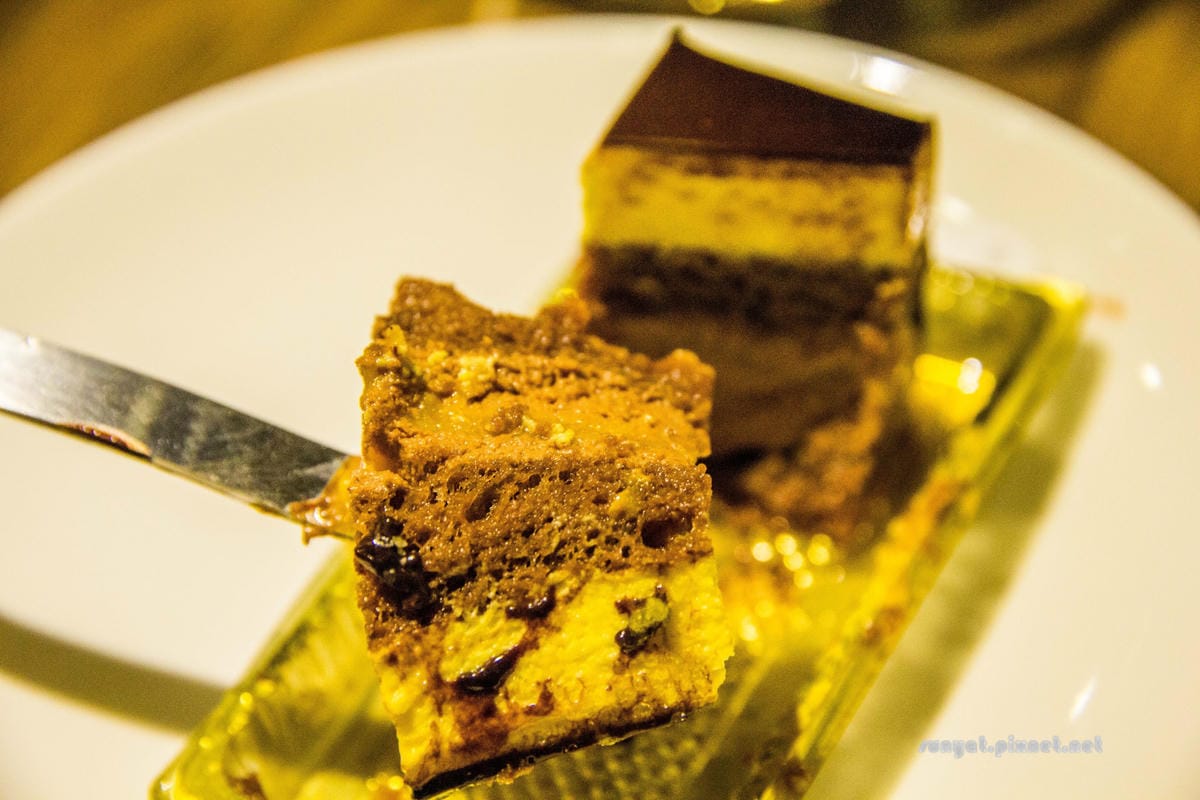 IMG_3376.JPG IMG_3376.JPG