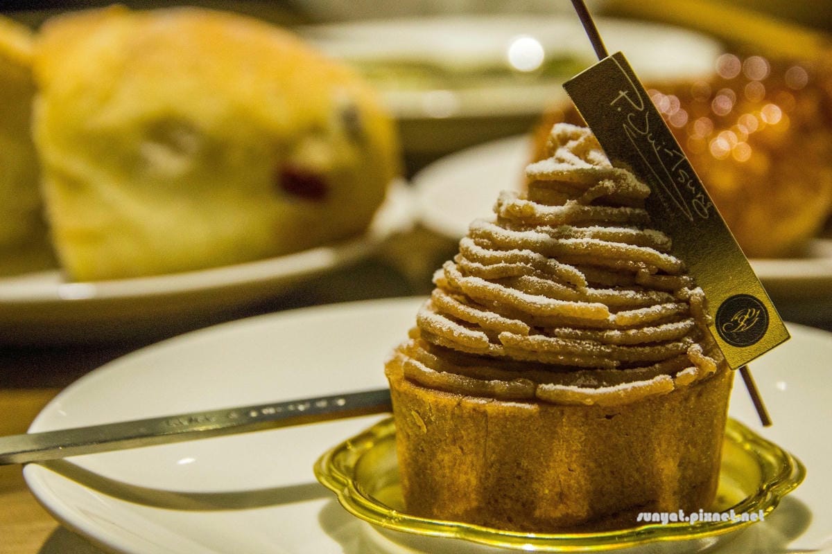 IMG_3378.JPG IMG_3378.JPG