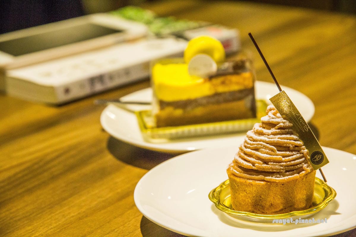 IMG_3356.JPG IMG_3356.JPG