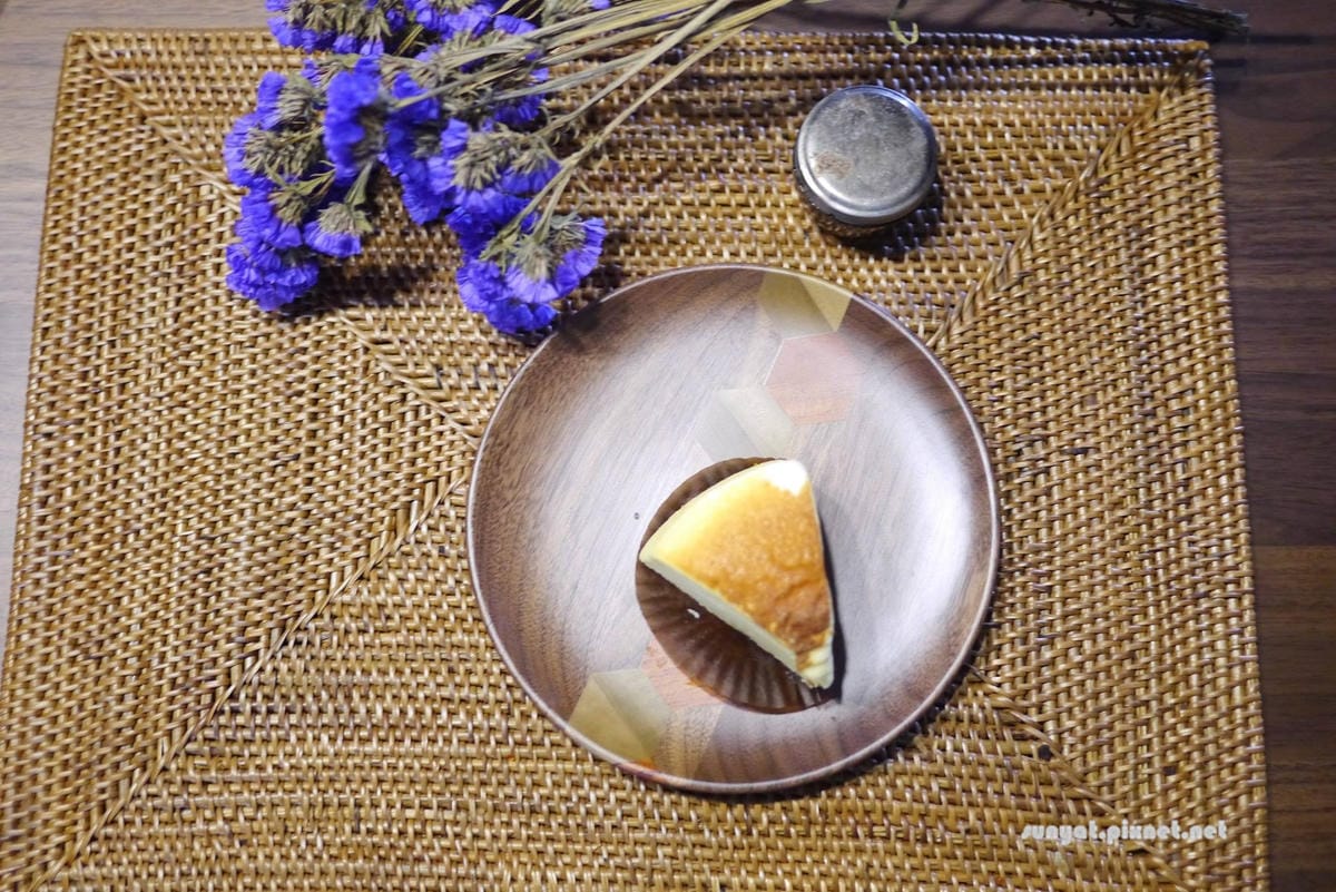 11032126_1084404804909190_1040215416_o