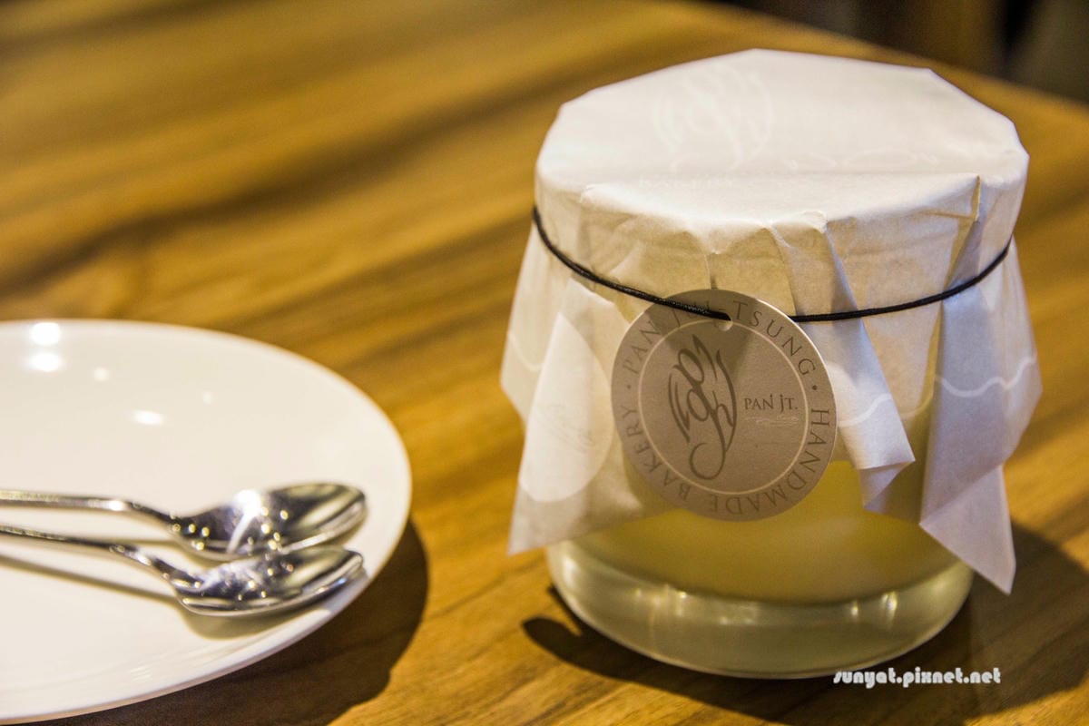 IMG_3321.JPG IMG_3321.JPG