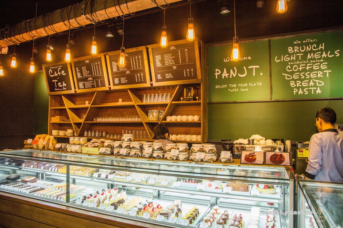 IMG_3294.JPG IMG_3294.JPG