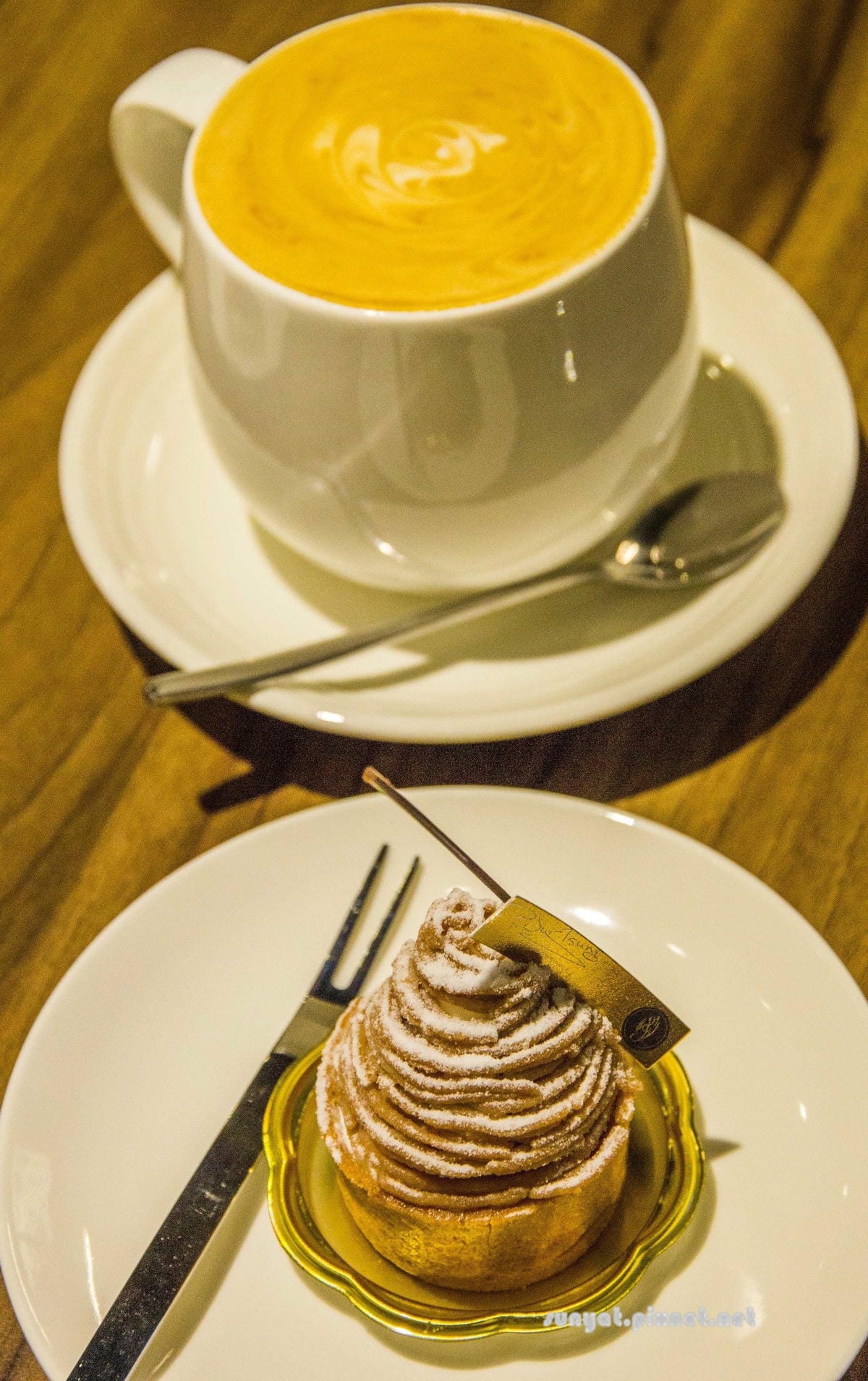 IMG_3360.JPG IMG_3360.JPG