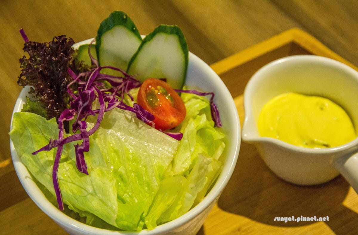 IMG_3341.JPG IMG_3341.JPG