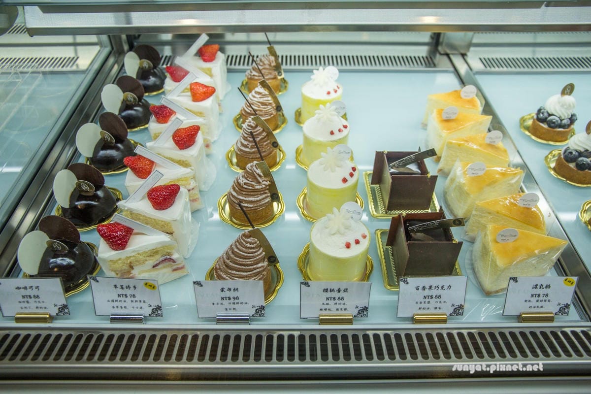 IMG_3303.JPG IMG_3303.JPG