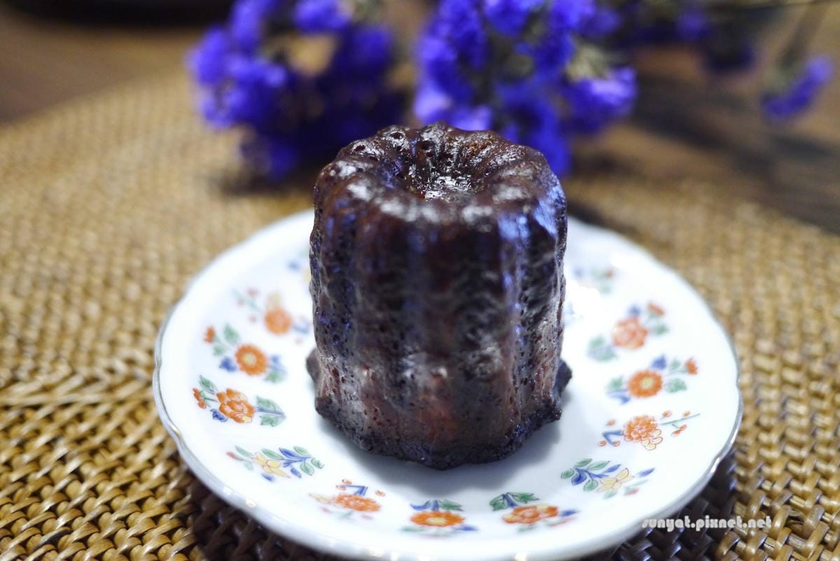 10951354_1084404768242527_1053978417_o 10951354_1084404768242527_1053978417_o